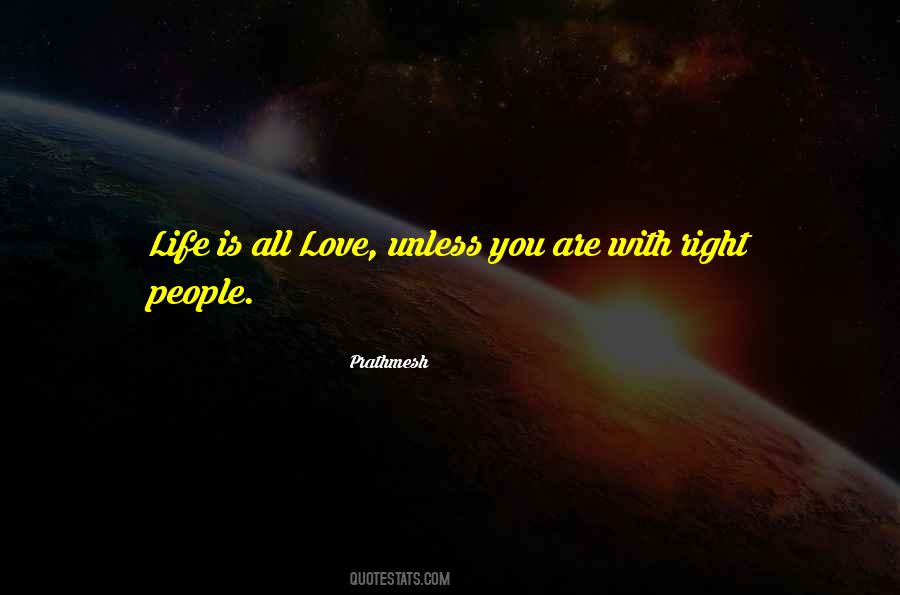 Prathmesh Quotes #426786