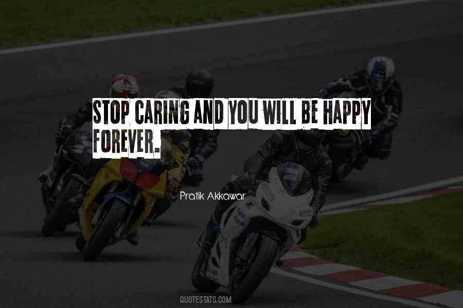 Pratik Akkawar Quotes #658721