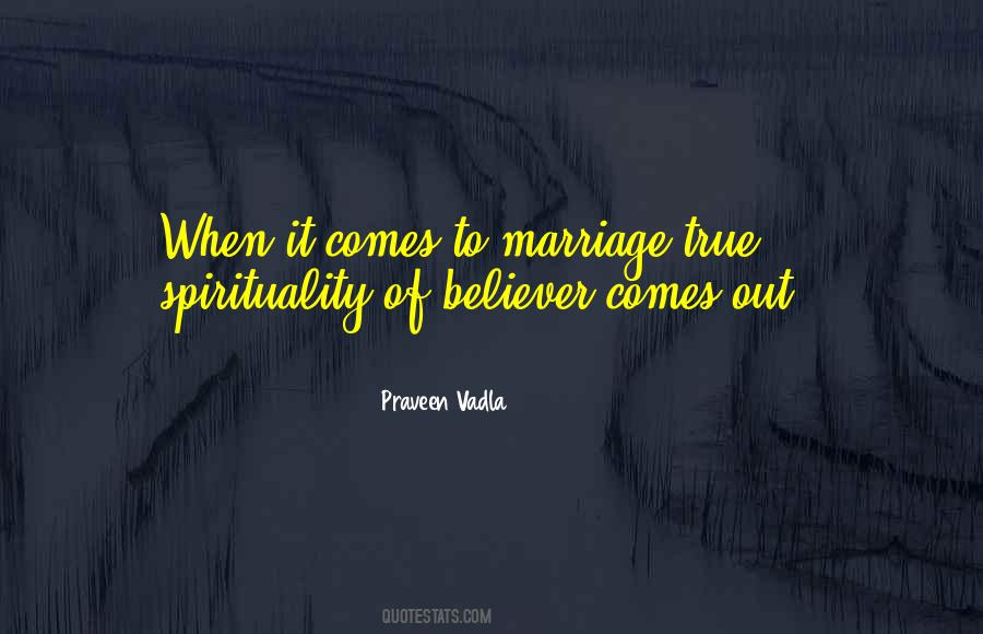 Praveen Vadla Quotes #1430989 Praveen Vadla Quotes #1430989