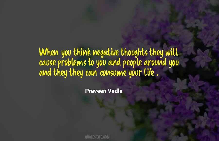 Praveen Vadla Quotes #520623 Praveen Vadla Quotes #520623