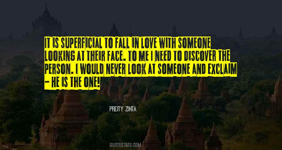 Preity Zinta Quotes #180034