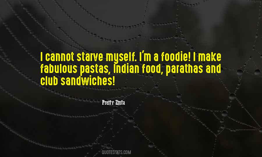 Preity Zinta Quotes #1866314
