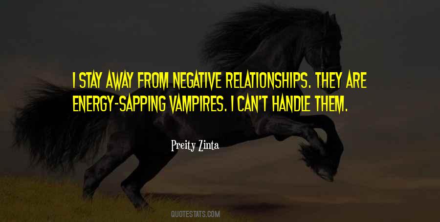 Preity Zinta Quotes #408562