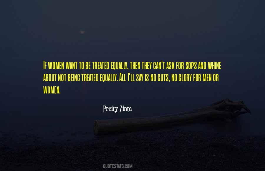 Preity Zinta Quotes #757082