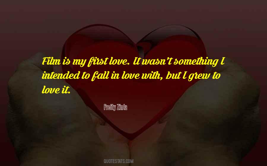 Preity Zinta Quotes #944586