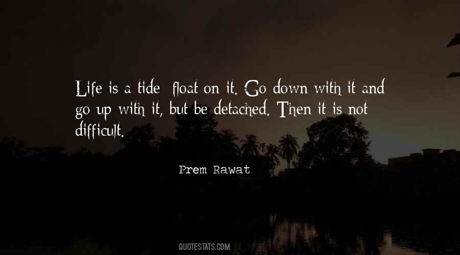 Prem Rawat Quotes #1067425