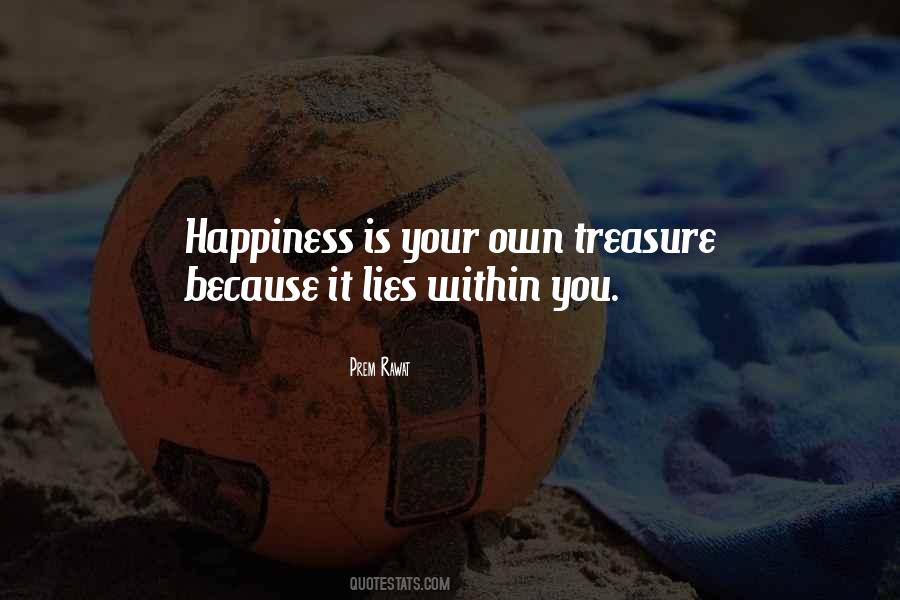 Prem Rawat Quotes #283505