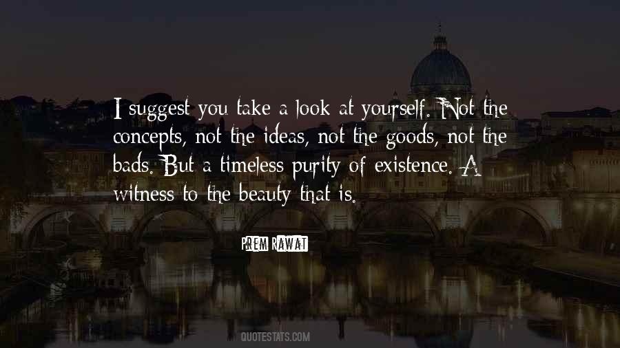 Prem Rawat Quotes #2865