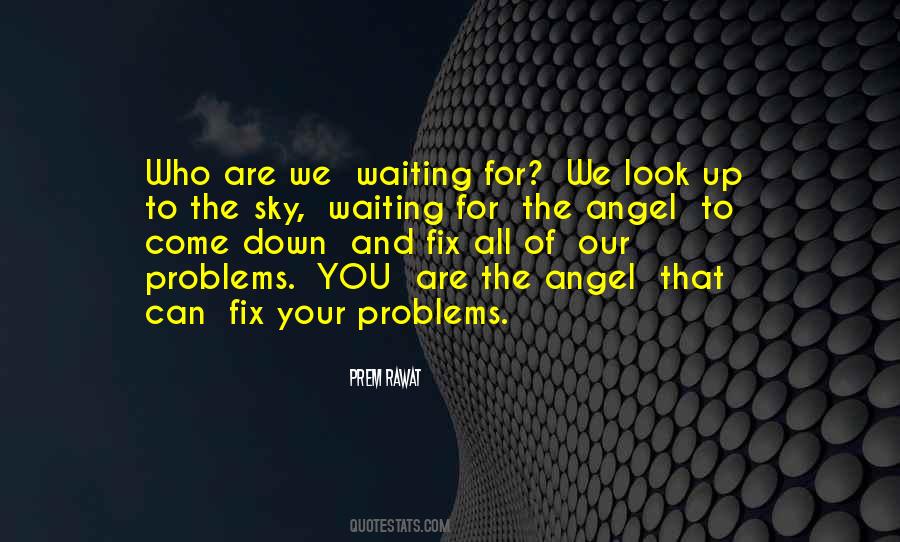 Prem Rawat Quotes #402860