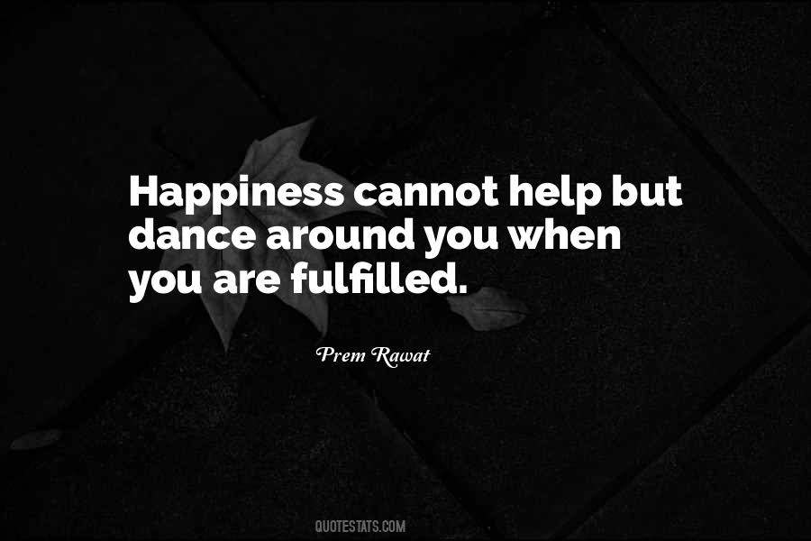 Prem Rawat Quotes #579233