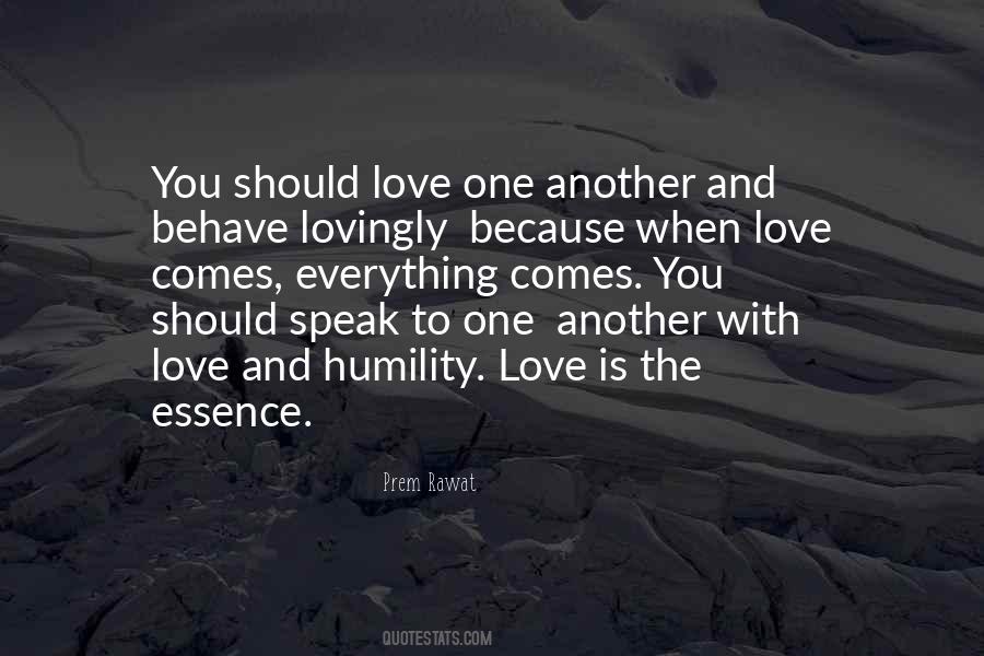 Prem Rawat Quotes #734813