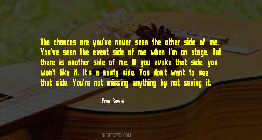 Prem Rawat Quotes #77906