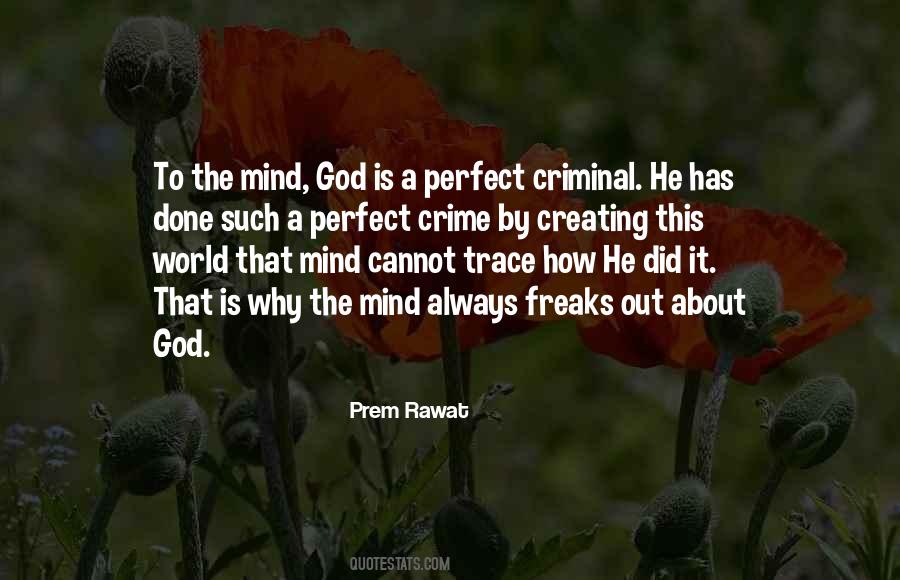 Prem Rawat Quotes #832051