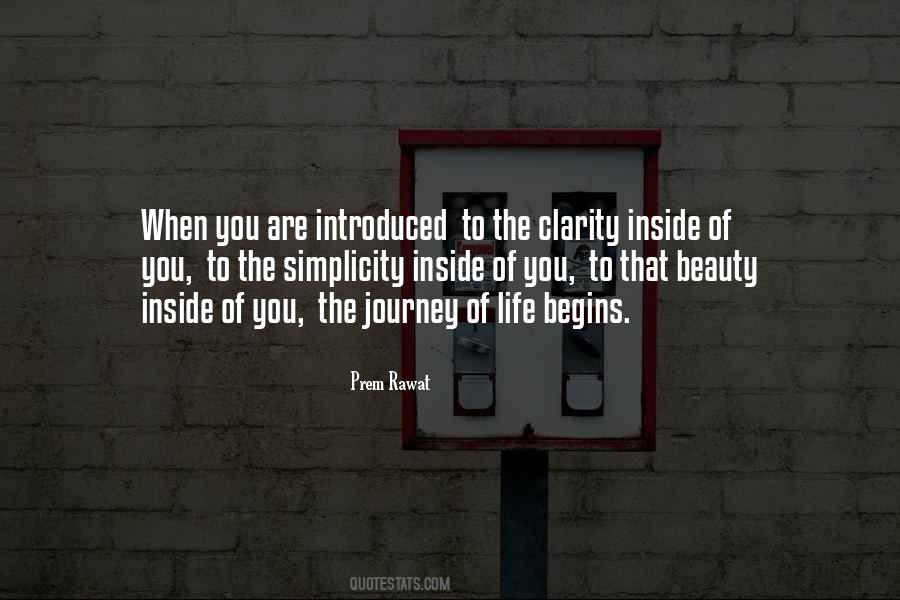 Prem Rawat Quotes #872739