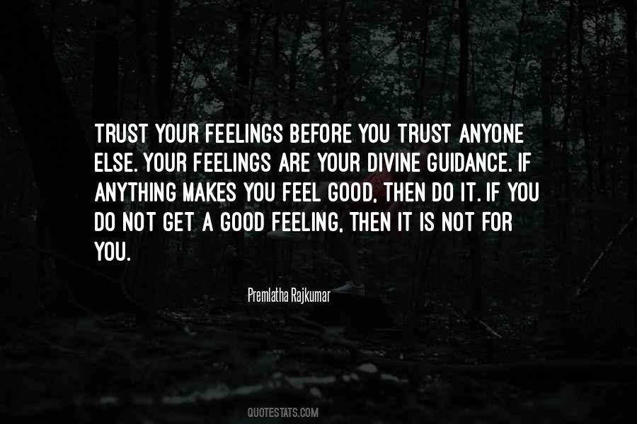 Premlatha Rajkumar Quotes #41447