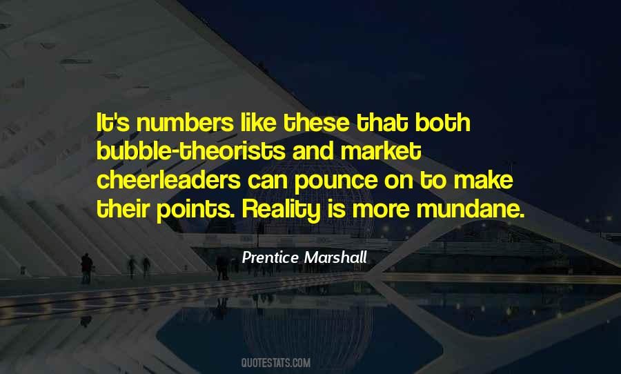 Prentice Marshall Quotes #379724 Prentice Marshall Quotes #379724