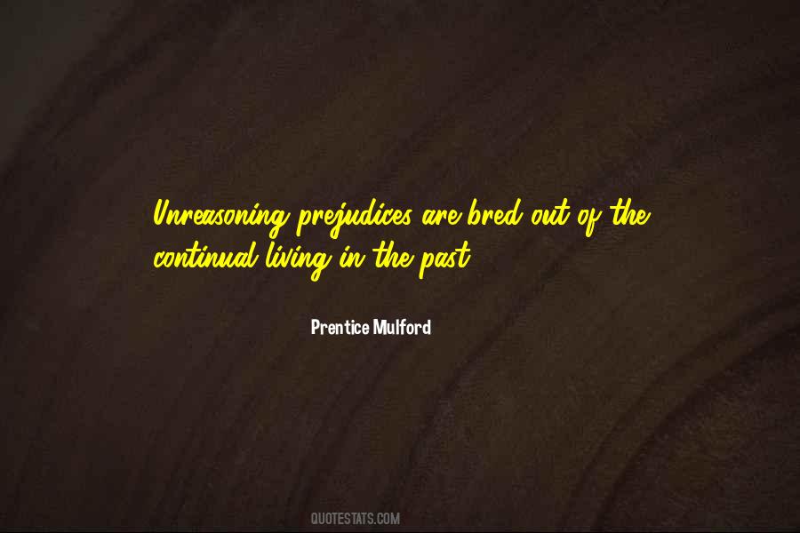Prentice Mulford Quotes #187165
