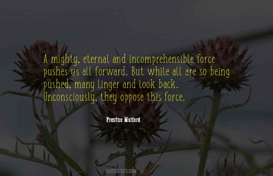 Prentice Mulford Quotes #297601