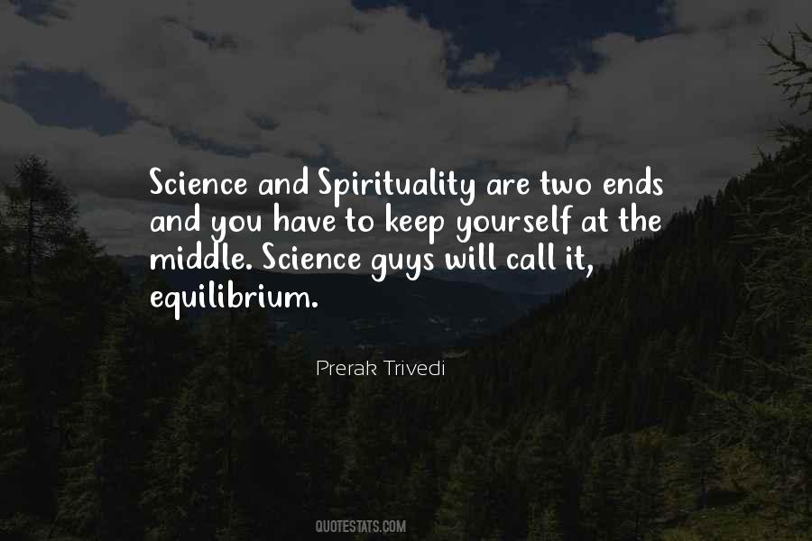 Prerak Trivedi Quotes #1394333