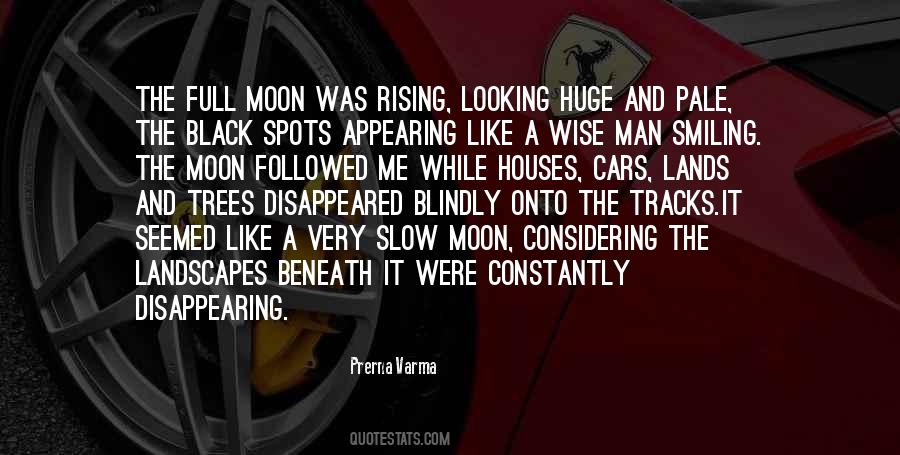 Prerna Varma Quotes #1614511
