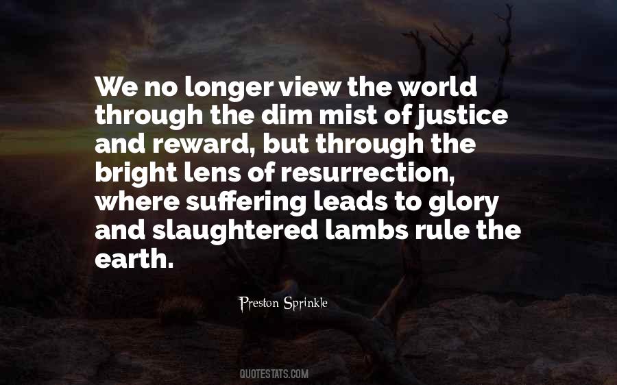 Preston Sprinkle Quotes #40342
