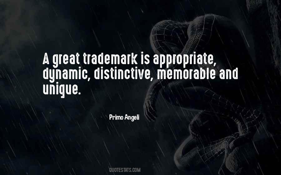 Primo Angeli Quotes #1675596 Primo Angeli Quotes #1675596