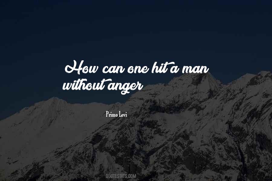 Primo Levi Quotes #1234177