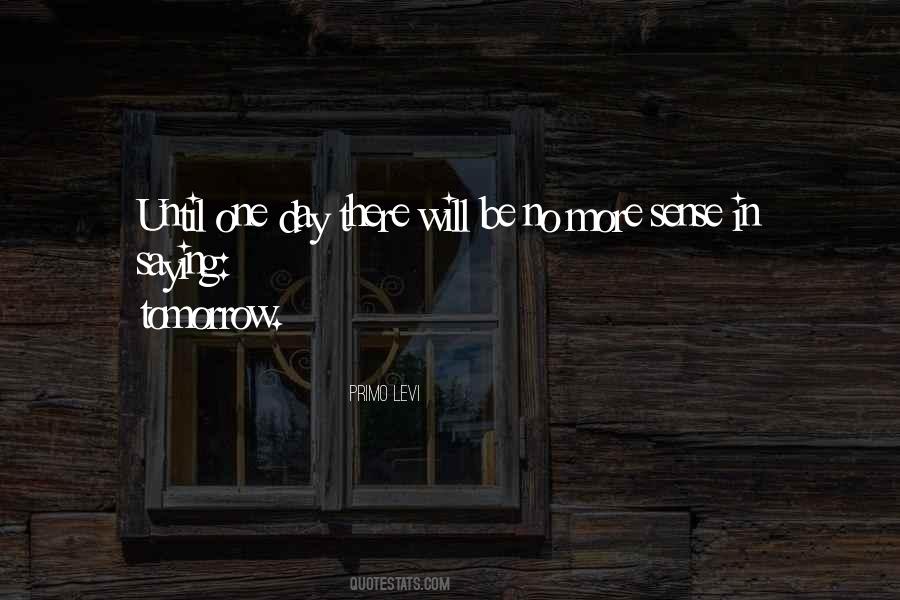 Primo Levi Quotes #517249