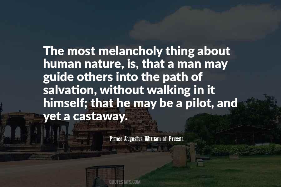 Prince Augustus William Of Prussia Quotes #668050 Prince Augustus William Of Prussia Quotes #668050