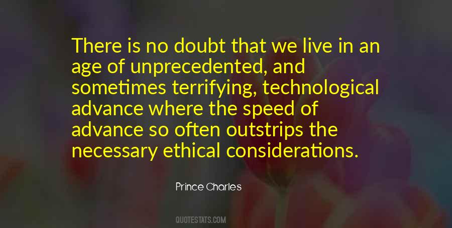 Prince Charles Quotes #1689060
