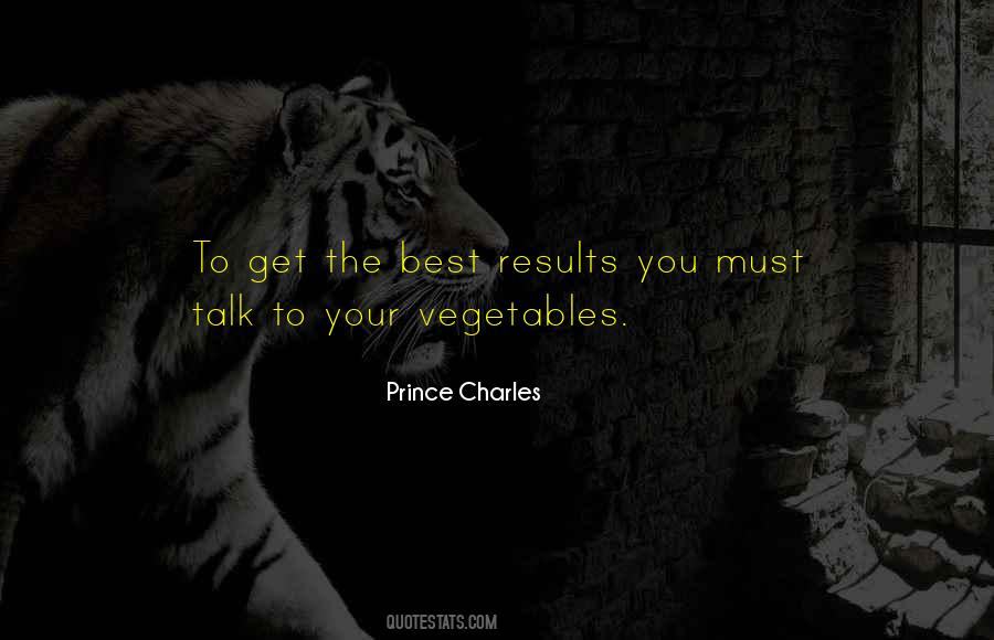 Prince Charles Quotes #52842