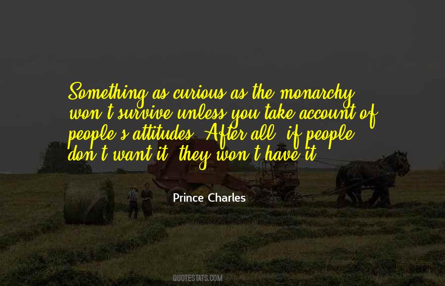 Prince Charles Quotes #630176