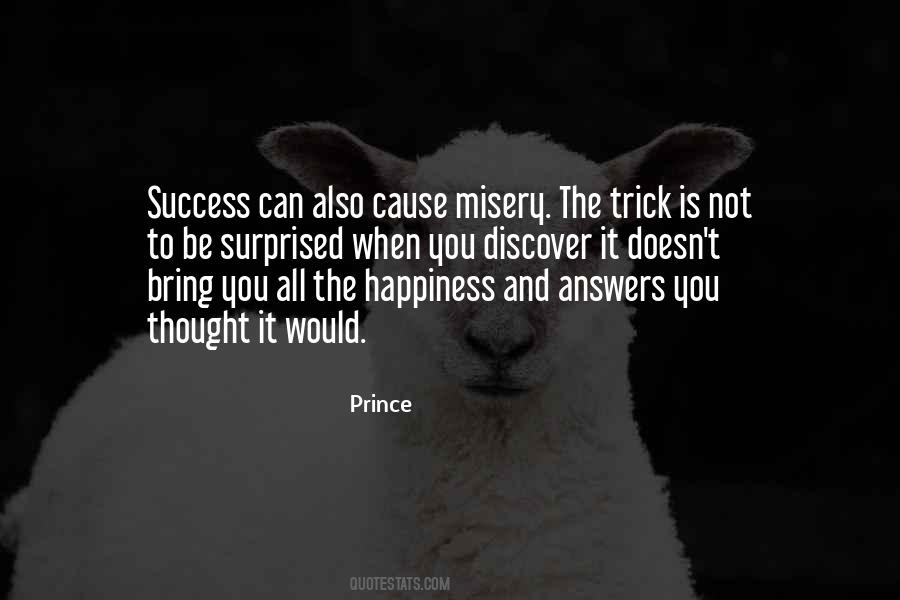 Prince Quotes #720826