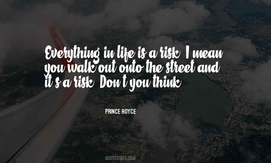 Prince Royce Quotes #843464