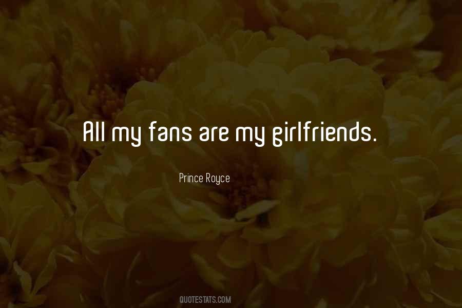 Prince Royce Quotes #870554