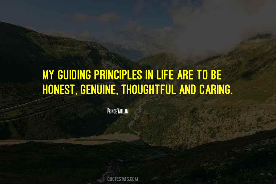 Prince William Quotes #327030