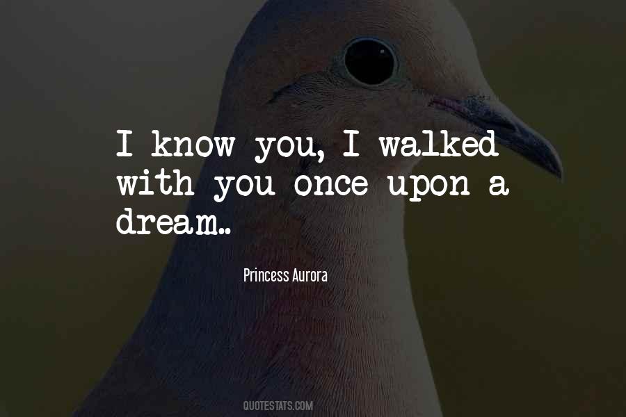 Princess Aurora Quotes #531609 Princess Aurora Quotes #531609