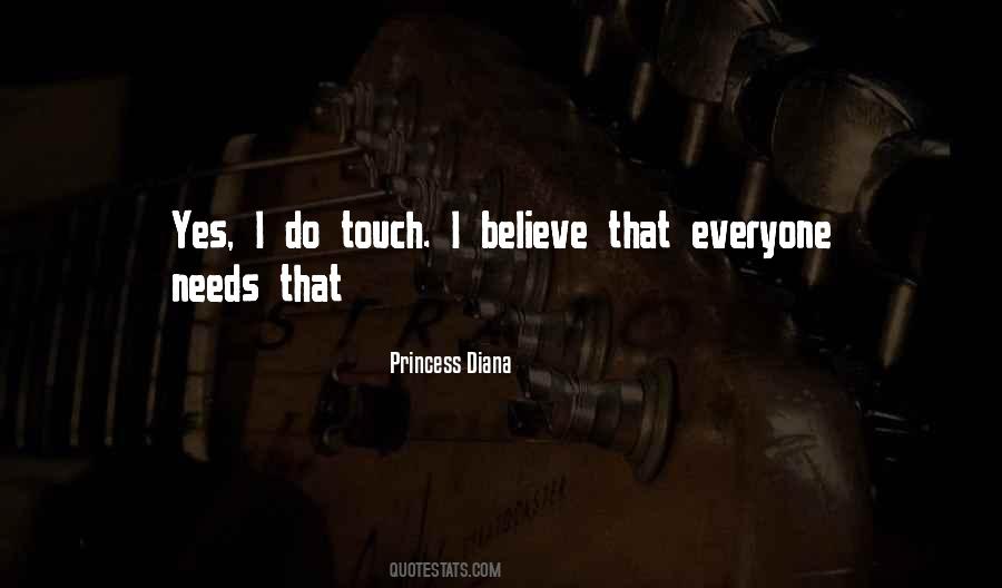 Princess Diana Quotes #1026310