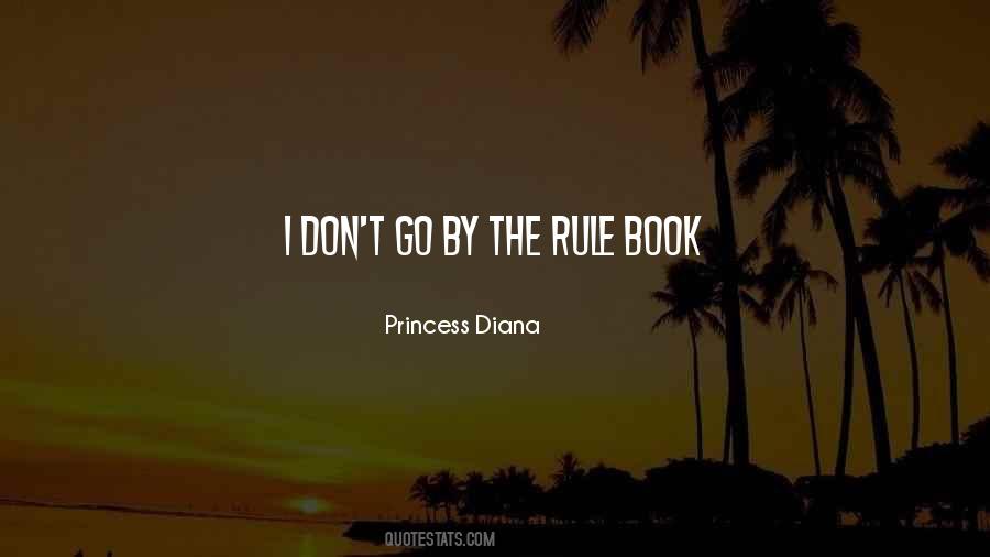 Princess Diana Quotes #1185776