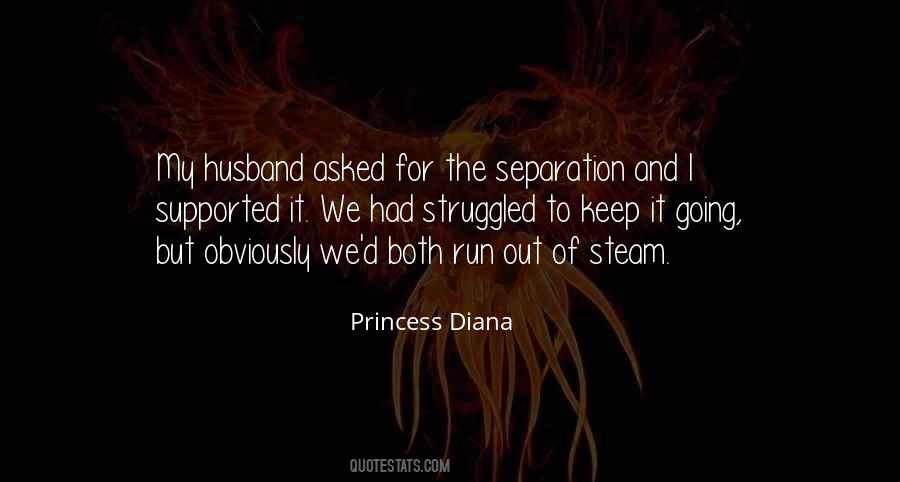 Princess Diana Quotes #1238150