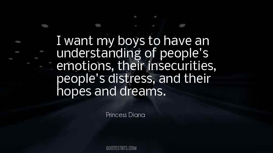 Princess Diana Quotes #1693730