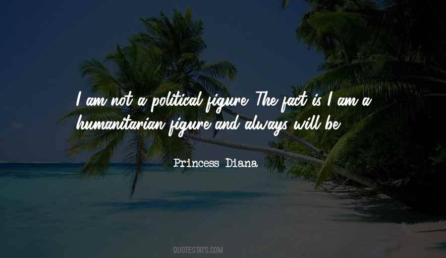 Princess Diana Quotes #318478