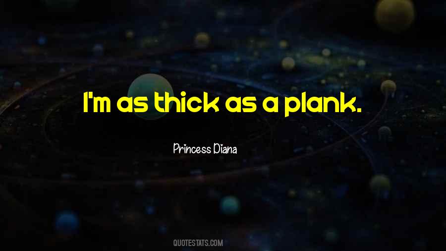 Princess Diana Quotes #487133