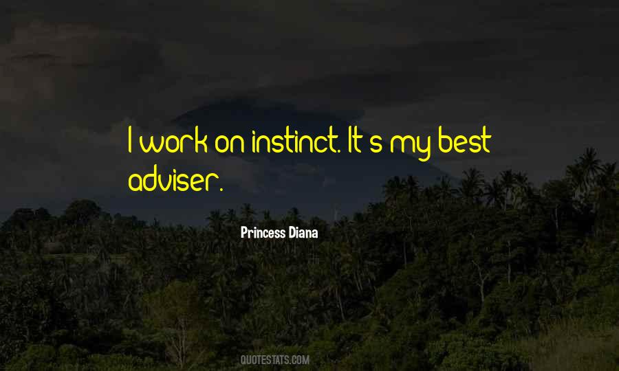 Princess Diana Quotes #674699