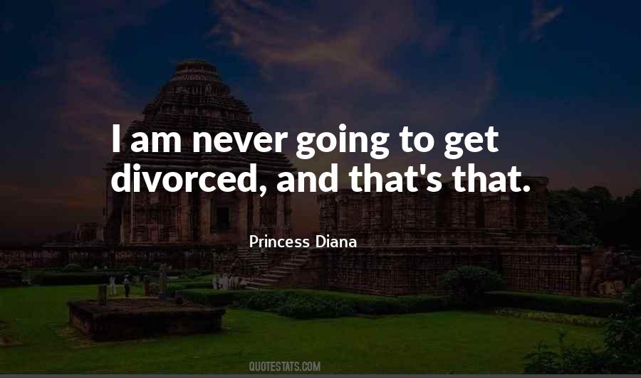 Princess Diana Quotes #711336