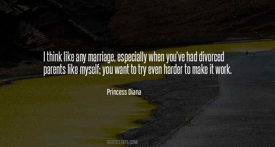 Princess Diana Quotes #752634