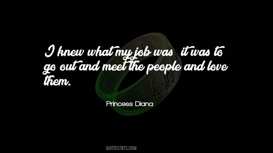 Princess Diana Quotes #886492