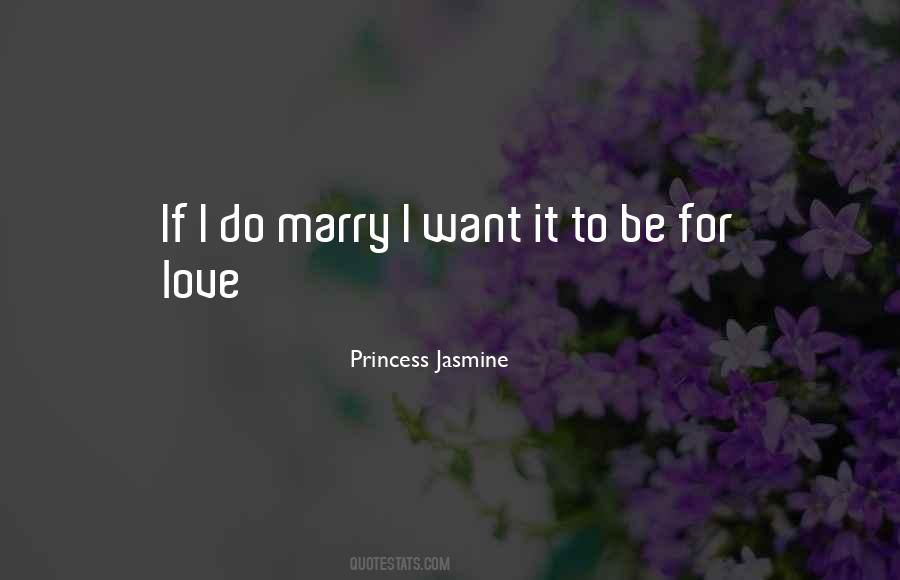 Princess Jasmine Quotes #240903 Princess Jasmine Quotes #240903