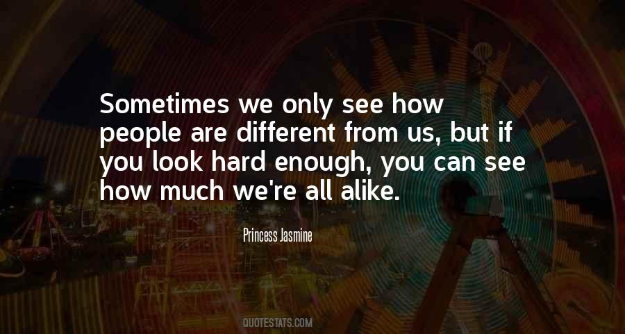 Princess Jasmine Quotes #444057 Princess Jasmine Quotes #444057