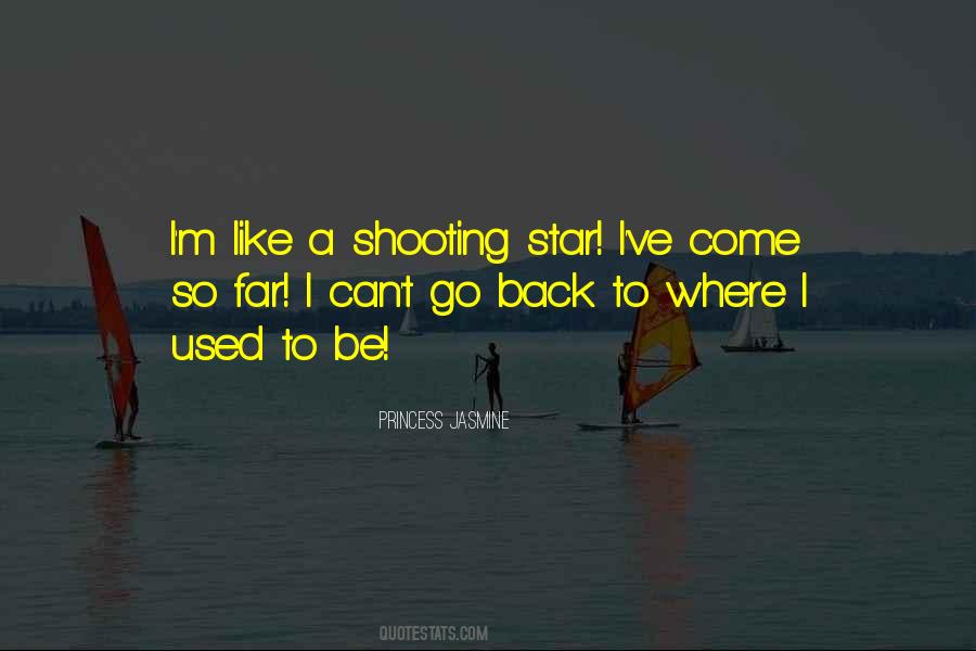 Princess Jasmine Quotes #457466 Princess Jasmine Quotes #457466